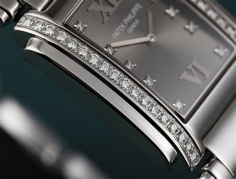 patek philippe service warranty|Patek Philippe warranty.